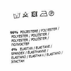 IMPERIAL Veste blazer Femme NOIR Best