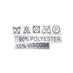 DEELUXE 74 Veste blouson dave bleu foncé Homme BLEU FONCE Discount