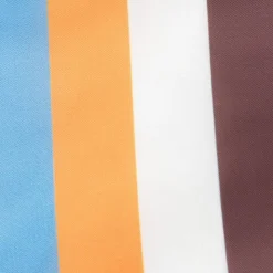 LES TROPEZIENNES PAR M.BELARBI Veste chocolat castellard Femme MARRON FONCE Sale