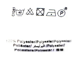 LES TROPEZIENNES PAR M.BELARBI Veste cornaline Femme ARGENT Outlet