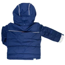 ROXY Veste de ski Enfant BLEU FONCE Discount