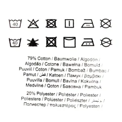 ONLY Veste en jean Becky blue denim Femme BLEU New