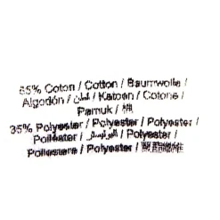 LES TROPEZIENNES PAR M.BELARBI Veste riez Femme NOIR Hot