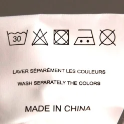 CXL BY CHRISTIAN LACROIX Veste polaire douce capuche avec oreilles roses Fille BLANC Online