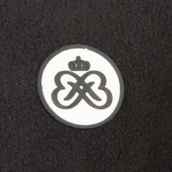 BURTON OF LONDON Veste polaire Femme NOIR Online