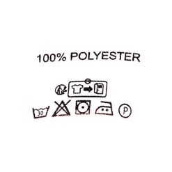 BURTON OF LONDON Veste polaire Femme BEIGE Sale