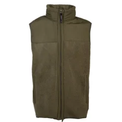 CERRUTI Veste polaire lira Homme KAKI Online