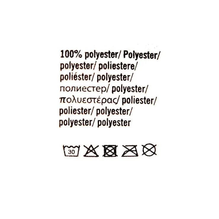 CERRUTI Veste polaire lira Homme KAKI Online