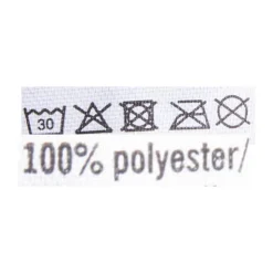 CERRUTI Veste polaire zippee capuche livigno 16433 Homme GRIS CLAIR Clearance