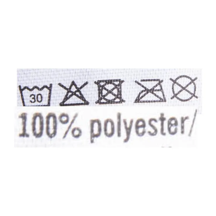 CERRUTI Veste polaire zippee capuche livigno 16433 Homme GRIS CLAIR Clearance