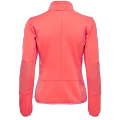 ONLY PLAY Veste spiced coral 15233181 t xs-l Femme ORANGE CLAIR Outlet
