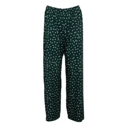 IMPERIAL Veste tailleur vert sapin à pois blanc Femme VERT FONCE