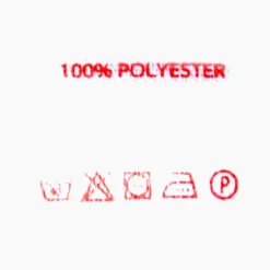 LEE COOPER Veste zippee fourree mihali Homme GRIS FONCE Discount